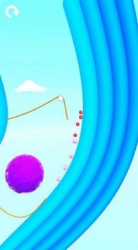 Pouring Master游戏图1