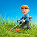 Perfect Gardener!手机版图标