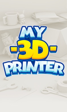 我的3D打印机手机版图3