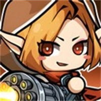 勇者逃脱游戏图标