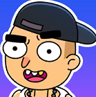 流氓生活（GangsterLife）游戏图标