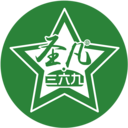 圣凡三六九app图标