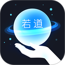 若道手机版图标