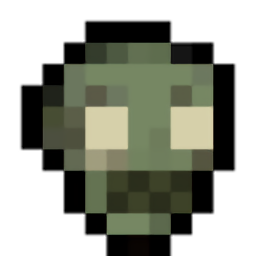 PixelPvZ图标