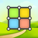 Box Chains游戏图标
