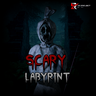 Scary Lbyrint游戏图标