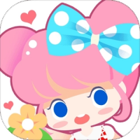 MyLovelyGarden游戏图标