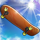滑板农场（Skate Farm）图标