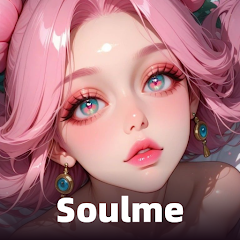 Soulme软件图标