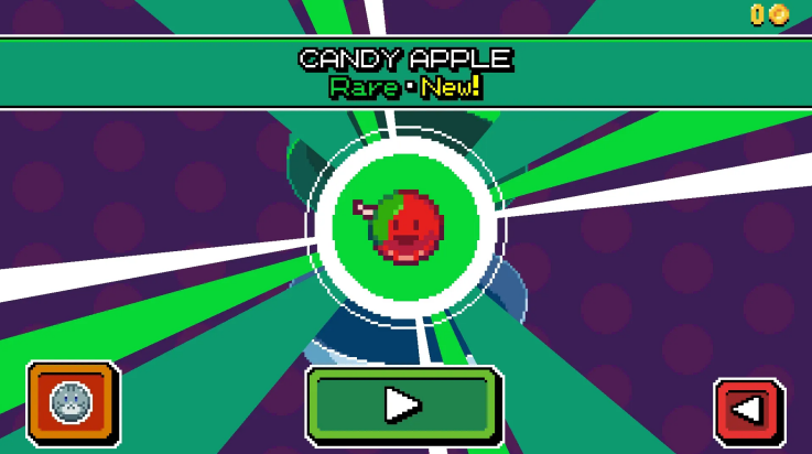 Tumble Rush手游图2