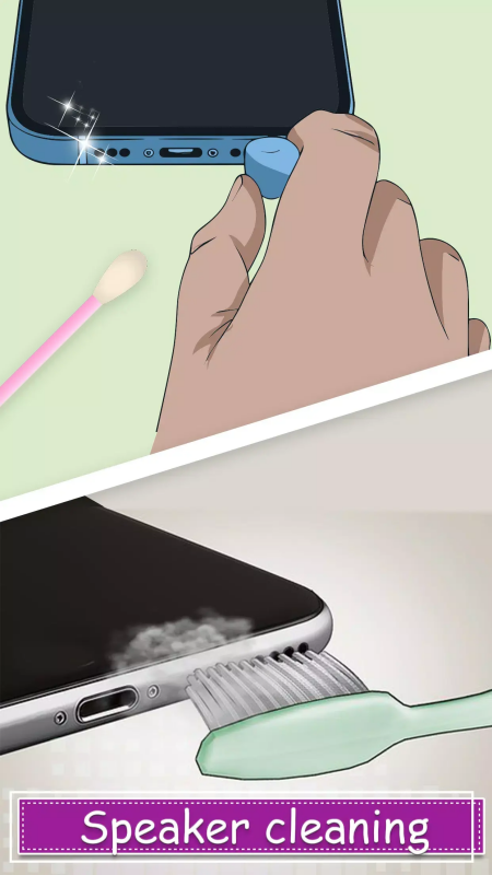 电子维修大师手游图2