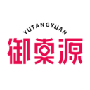 绿色有机app图标