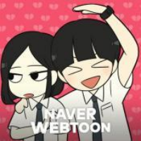 智慧解谜之旅手游图标