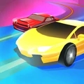 改装遥控车游戏图标