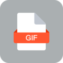 Gif编辑精灵app图标