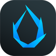 Place Trap Puzzle-Candy Jam游戏图标