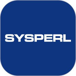 Sysperl Life软件图标