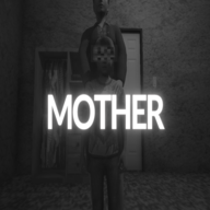 Mother游戏图标