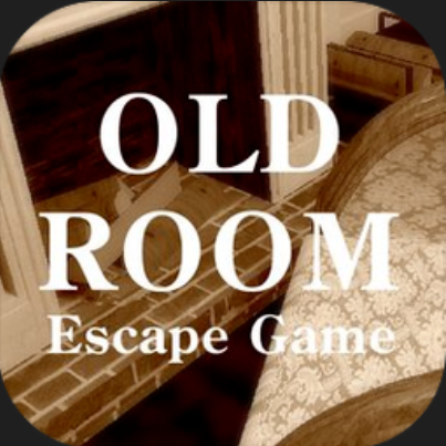 old room游戏图标