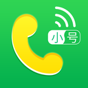小号管家app图标
