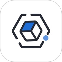 轻集工具箱app图标
