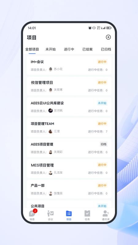 AEES CV软件图1