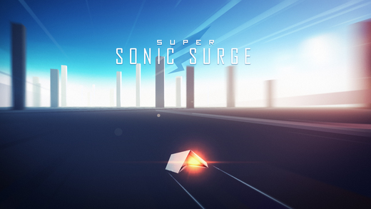 超音速波动（SonicSurge2）图3