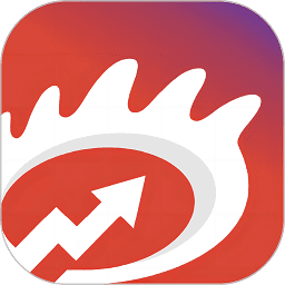 华盛通app图标
