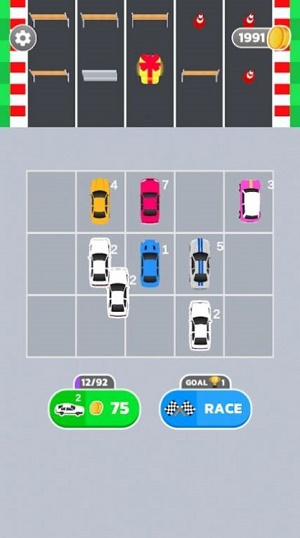 合并与竞速（Merge and Race）图3