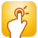 Short Cut Make :Create Short Cut Keys软件图标
