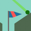 Golf Master Championship游戏图标