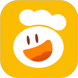好豆app图标