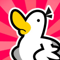 duckchicken最新版图标