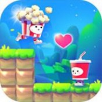 Pocket Jump手游图标