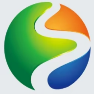 智采塑料app图标
