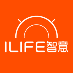 ILIFE智意app图标