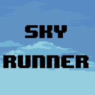 Sky Runner游戏图标