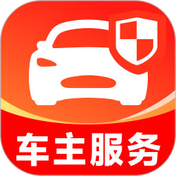智行好车主官网版图标
