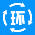 光环剪辑助手app图标