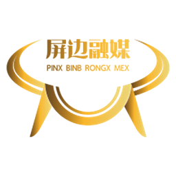 苗乡屏边app图标