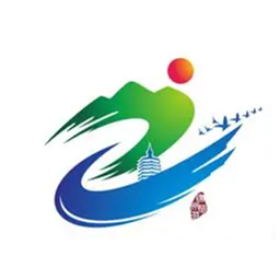 半阳岛旅游软件app图标