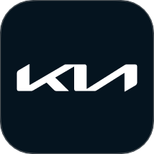 起亚 Kia官网版图标
