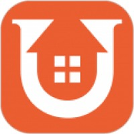U家商城app图标