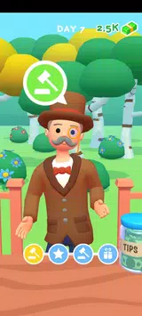 做个玩具（Make a Toy）游戏图1