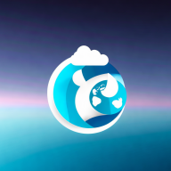 梦之幻天气app图标