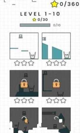开心的杯子游戏图2