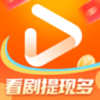 短剧暴金币app图标