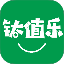 钛值乐app图标