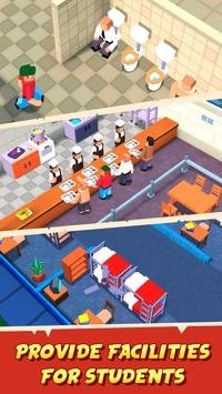 搏击俱乐部手游图3
