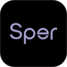 Sper软件图标